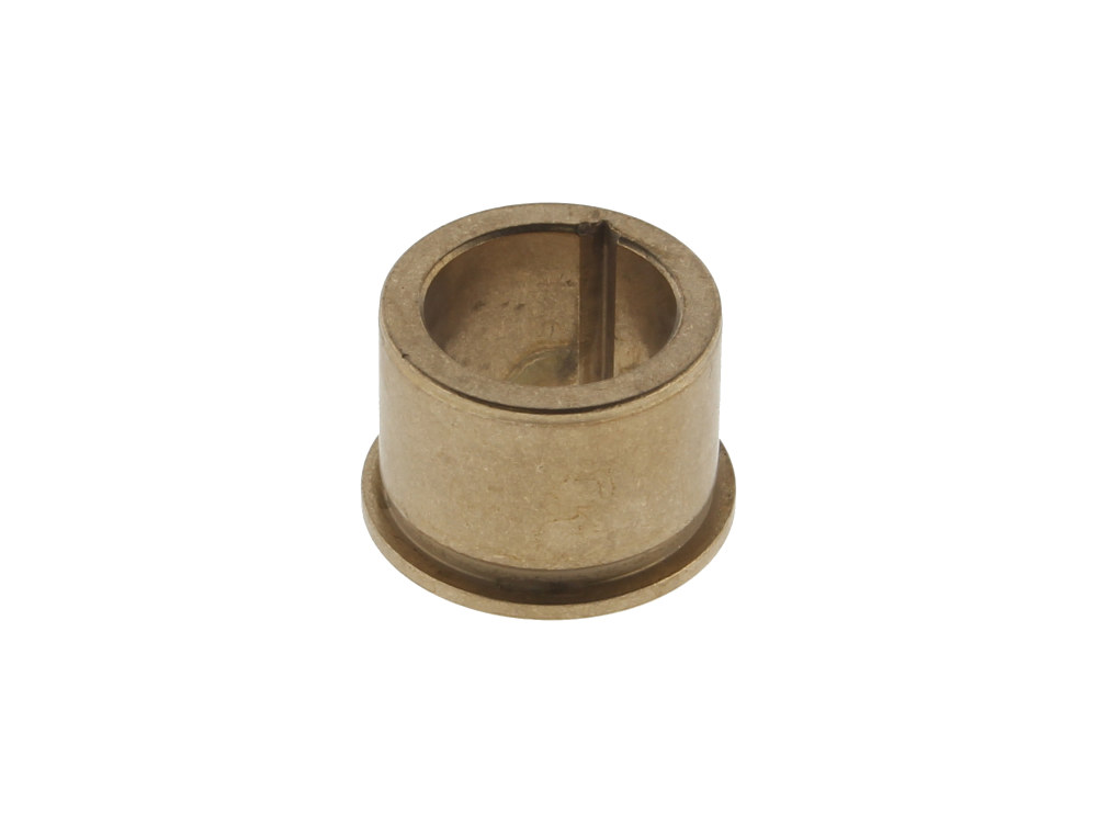 Bush; Cam Cvr XL%2757-21