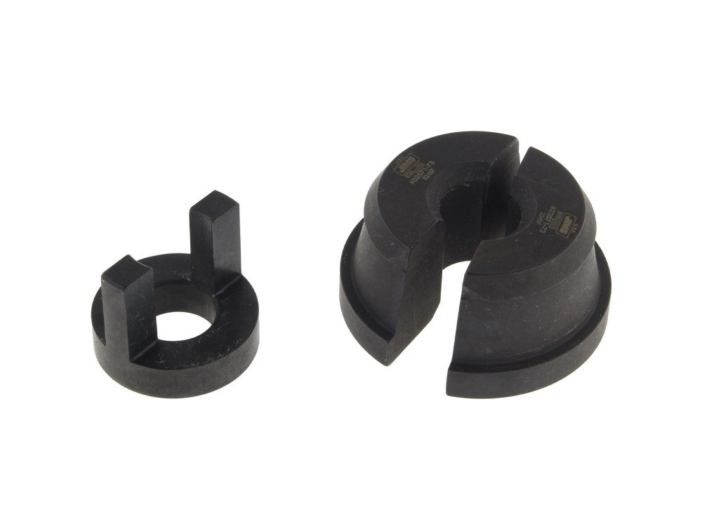 Tool; Wheel Brg Remover/Installer