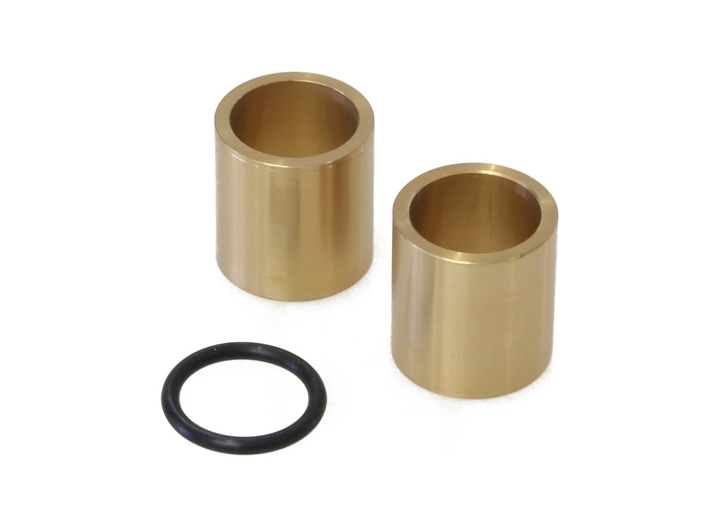 Bush; Kicker Shaft BT%2736-86 4spd