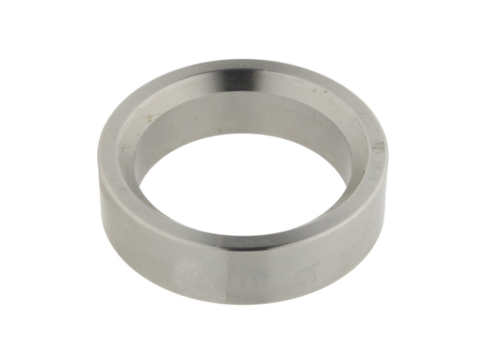 Spacer; Main Drive Seal BT%27L94-06