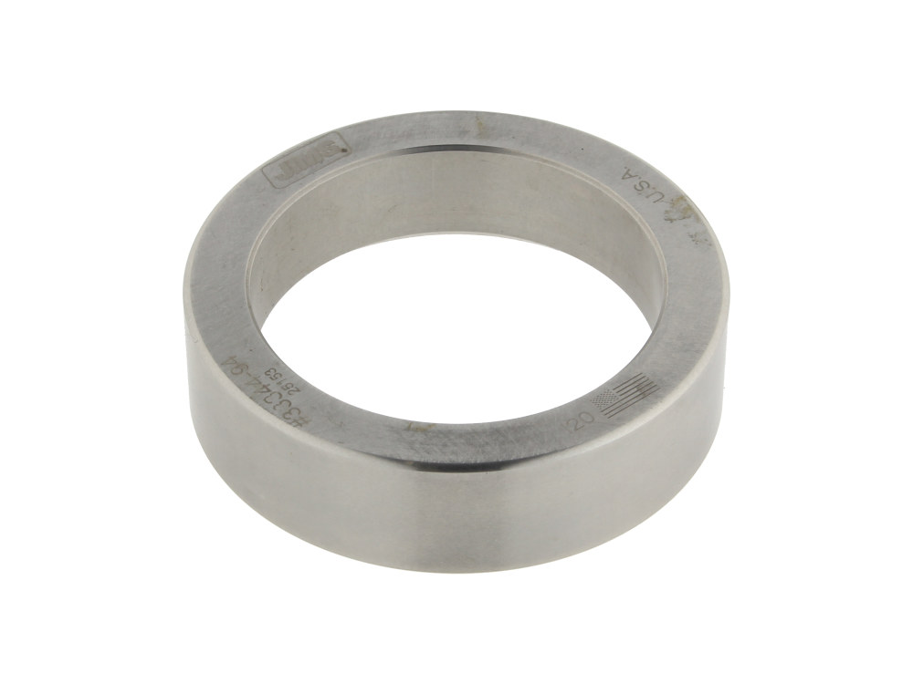 Spacer; Main Drive Seal BT%27L94-06