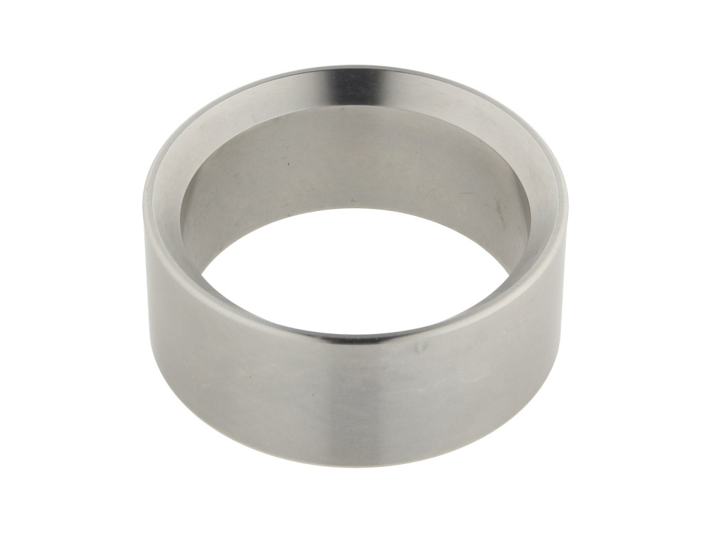 Spacer; Main Drive Seal BT%2784-93