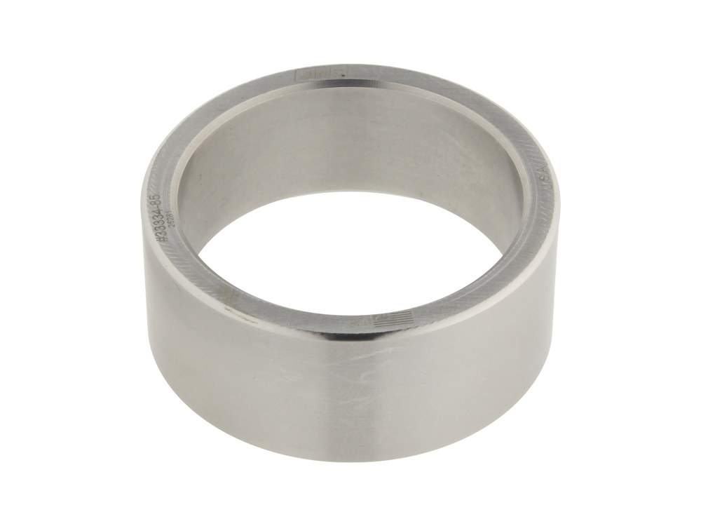 Spacer; Main Drive Seal BT%2784-93