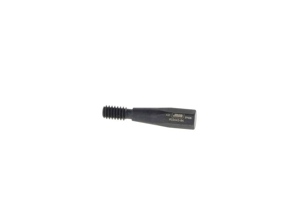 Tool; Alignment Screw Lifter O/Pump