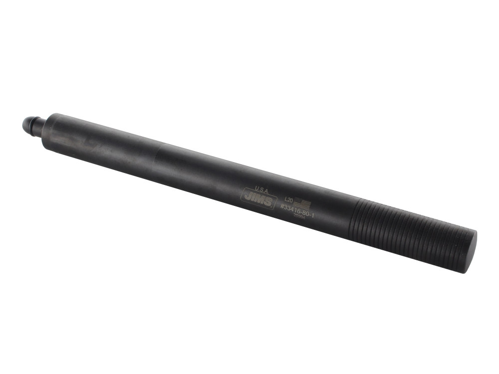 Tool; Race & Brg Driver Handle