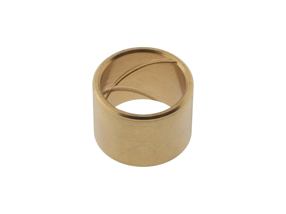 Bush; Kicker Gear BT%2736-86 4spd
