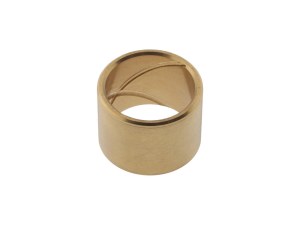 Bush; Kicker Gear BT%2736-86 4spd Bush; Kicker Gear BT%2736-86 4spd