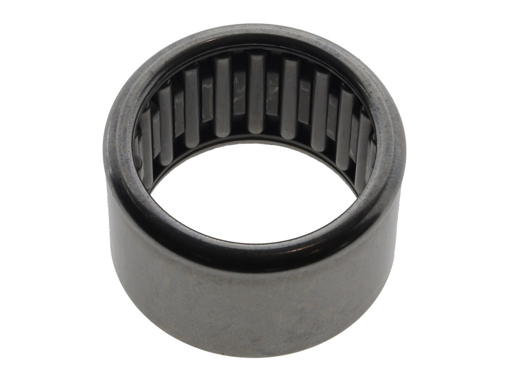 Brg; 5th Gear BT%2791-06 (2req) &