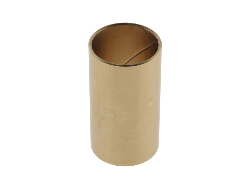 Bush;Trans Main Drive Gear