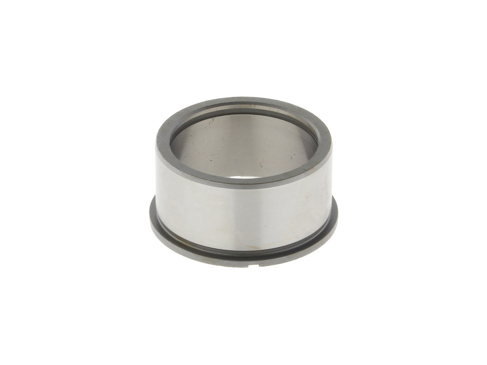Race; Trans Main Brg, XL%2754-83