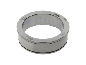 Race; Trans Main Brg, BT%2737-77 Race; Trans Main Brg, BT%2737-77