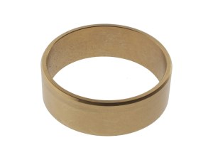 Bush; C/Shaft 1st Gear BT%2736-86 Bush; C/Shaft 1st Gear BT%2736-86