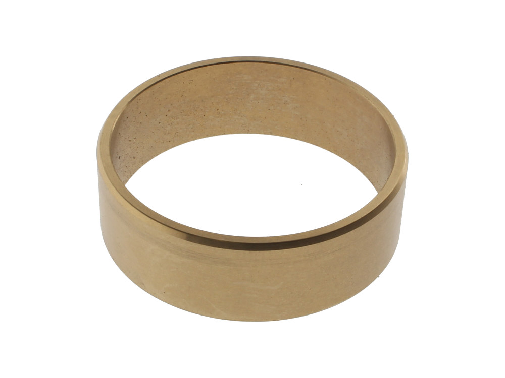 Bush; C/Shaft 1st Gear BT%2736-86