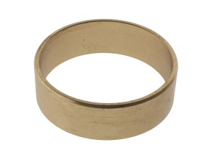 Bush; C/Shaft 2nd Gear BT%2736-86 Bush; C/Shaft 2nd Gear BT%2736-86