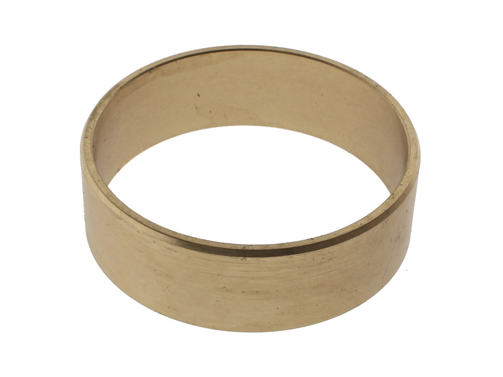 Bush; C/Shaft 2nd Gear BT%2736-86