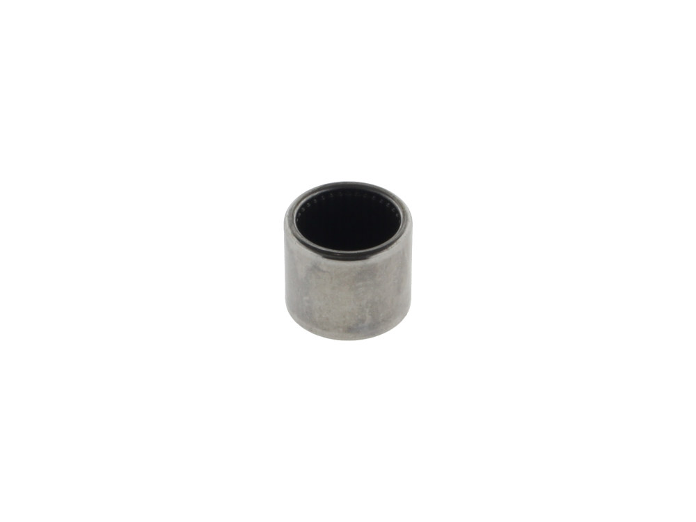 Brg; C/Shaft Case XL%2754-90
