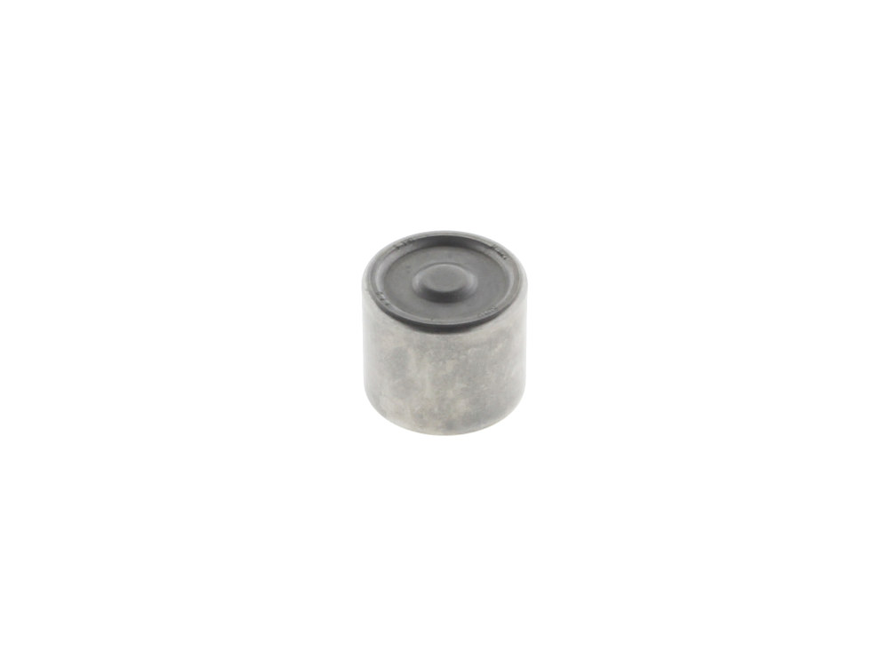 Brg; C/Shaft Case XL%2754-90