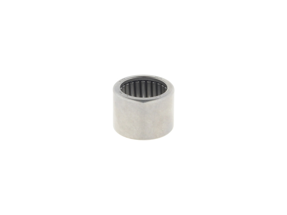 Brg; C/Shaft BT%2777-84 (2req)