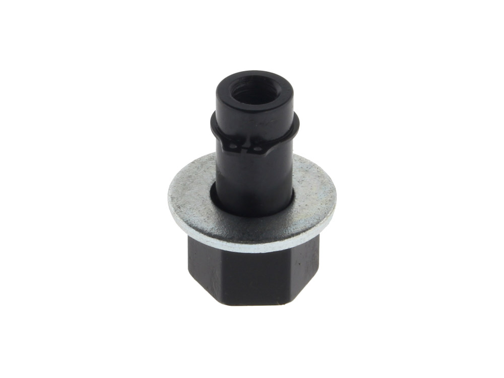 Jims Clutch Spring Adapter Tool. Use on Sportster 1991-2021