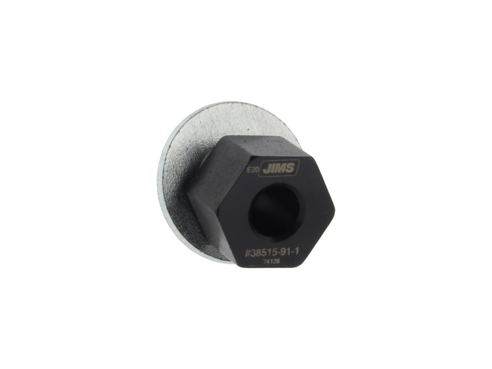 Tool;Clutch Spring Adapter XL%2791-21