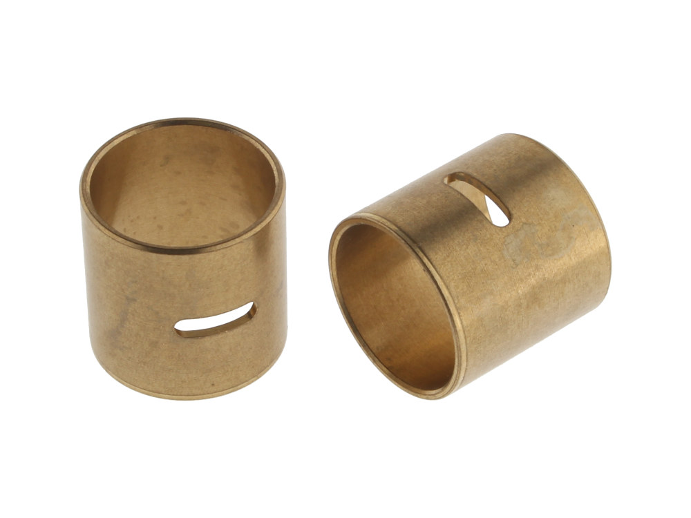 Bush; Wrist Pin T/Cam%2799-17