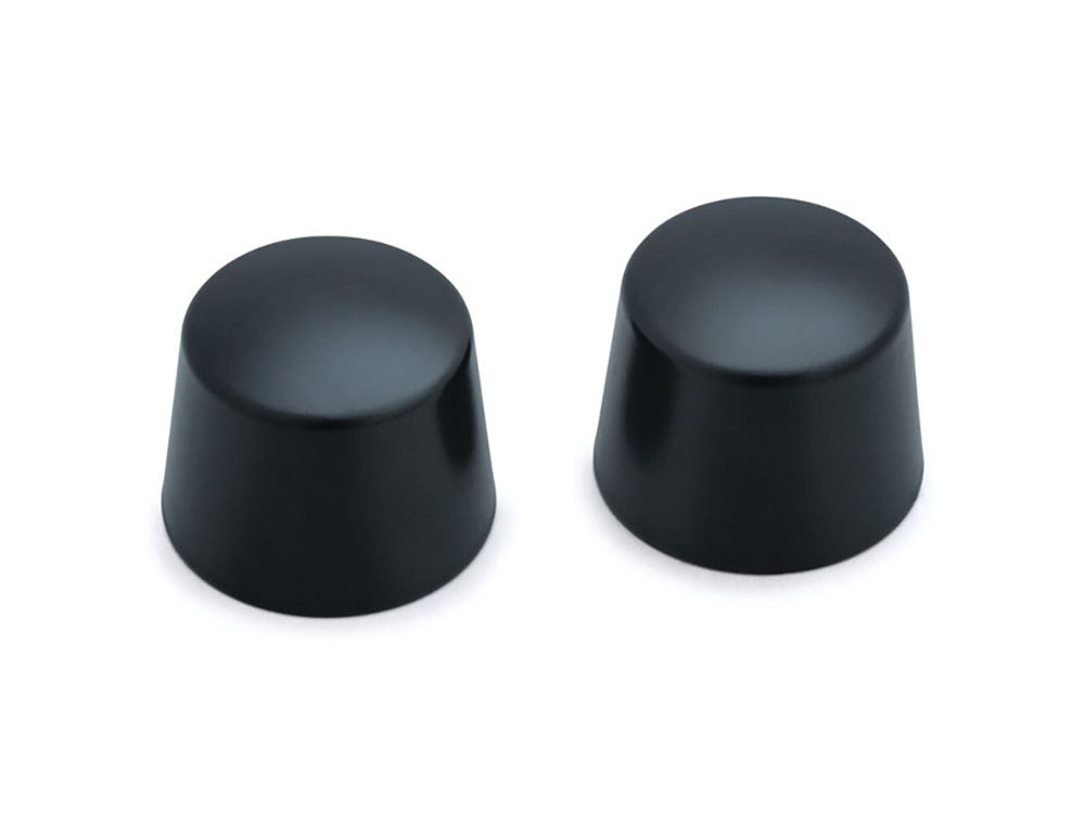 Axle Cvrs; FR 25mm Axle%2707up