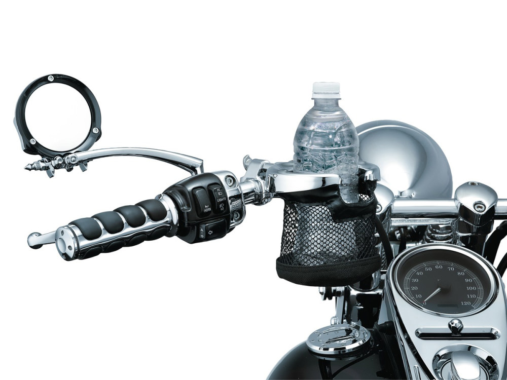 Drink Holder; 1