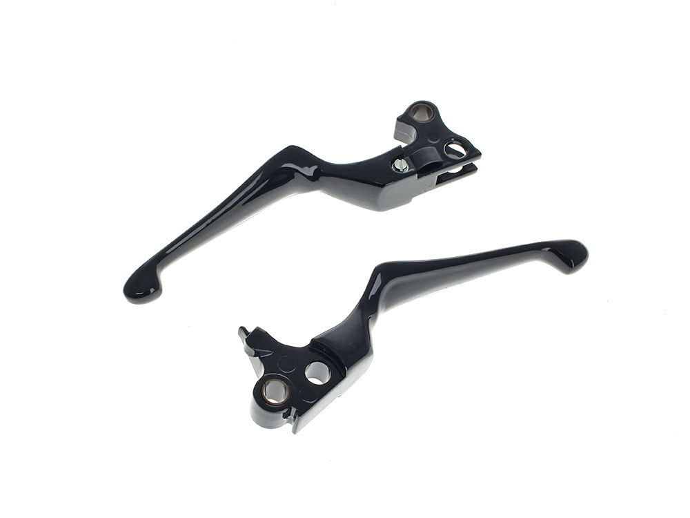 Levers; Boss Blades S/Tail%2796-14