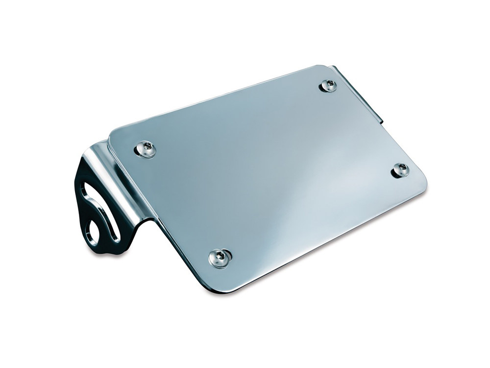 T/Signal Relocation Kit; Universal