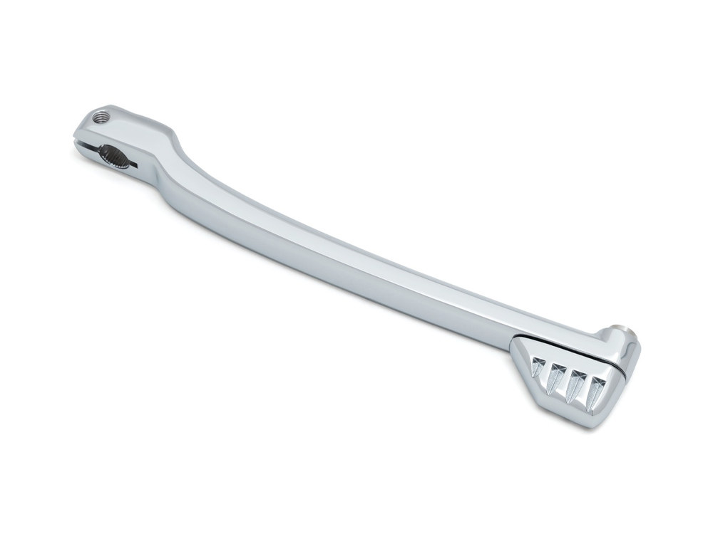 Shift Lever; Extended FLH%2707up &