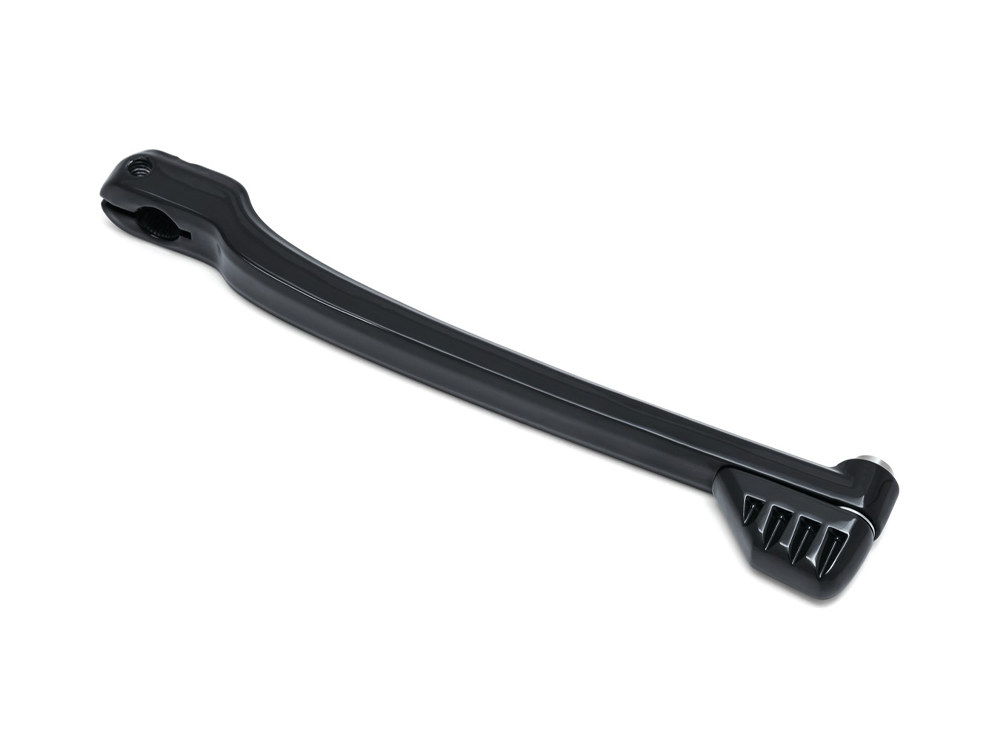 Shift Lever; Extended FLH%2707up &