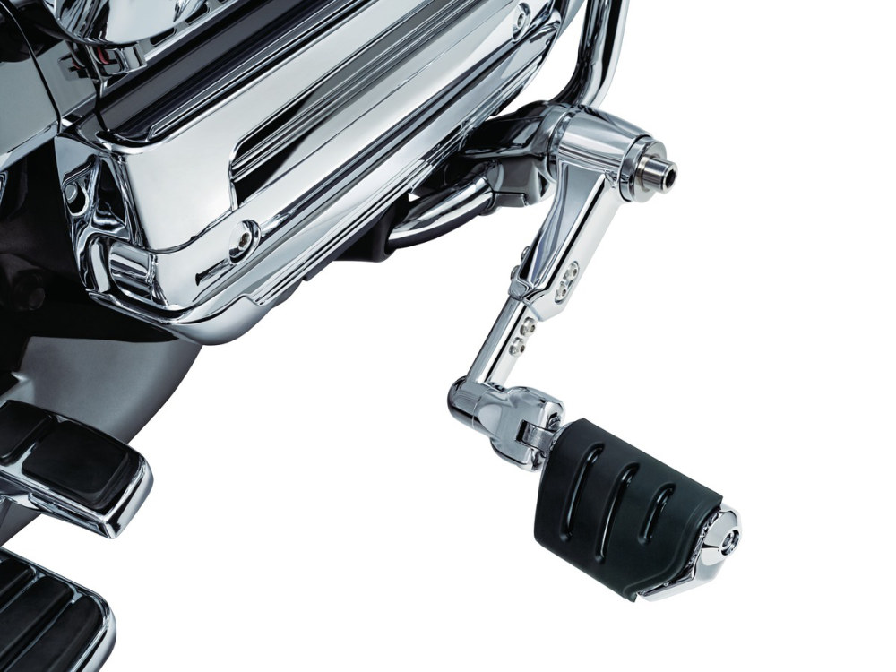Ergo 3 H/Way Pegs; GL1800%2701-17