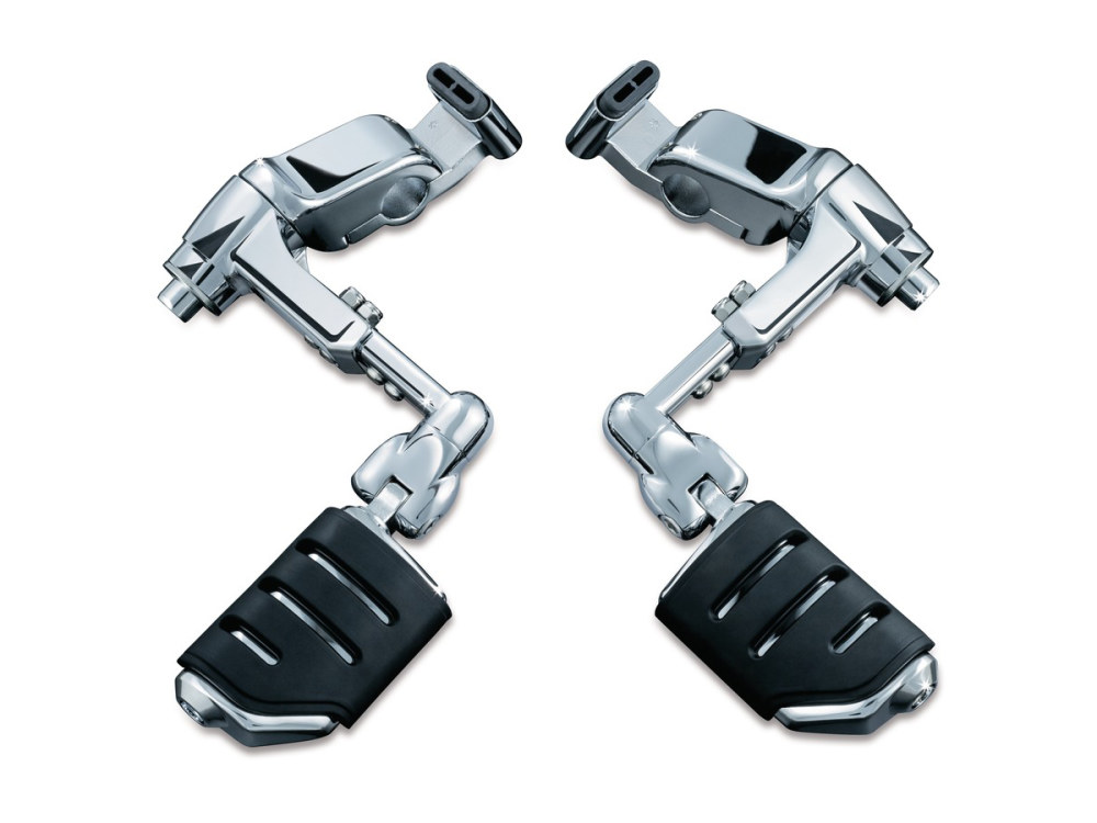 Ergo 3 H/Way Pegs; GL1800%2701-17