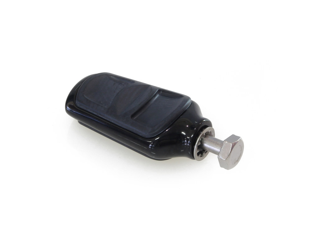 Shiftpeg; Kinetic Blk