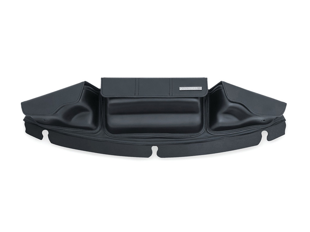 Bag; Batwing Fairing Pouch,