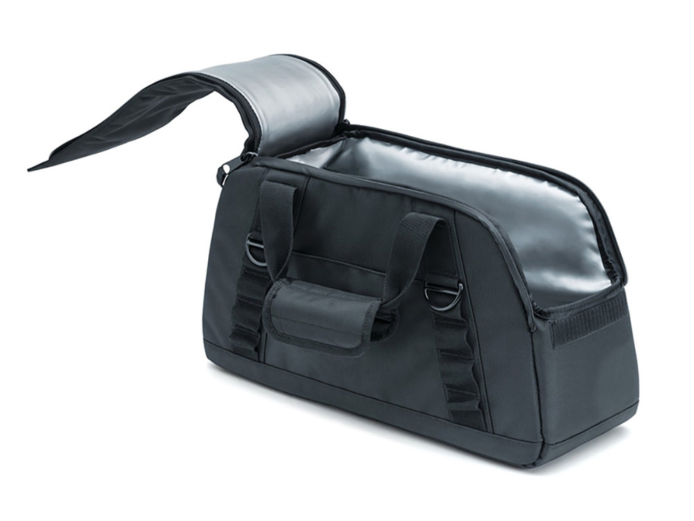 Bag; Saddlebag Cooler (Each)