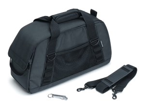 Kuryakyn Saddlebag Cooler Bag Kuryakyn Saddlebag Cooler Bag