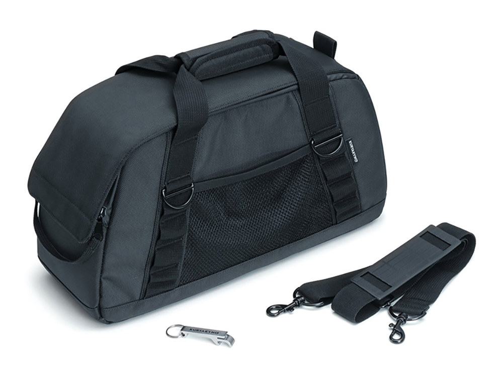 Bag; Saddlebag Cooler (Each)