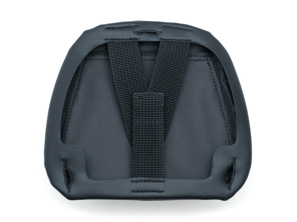 Fairing Lower Door Pocket; FLH%2714up