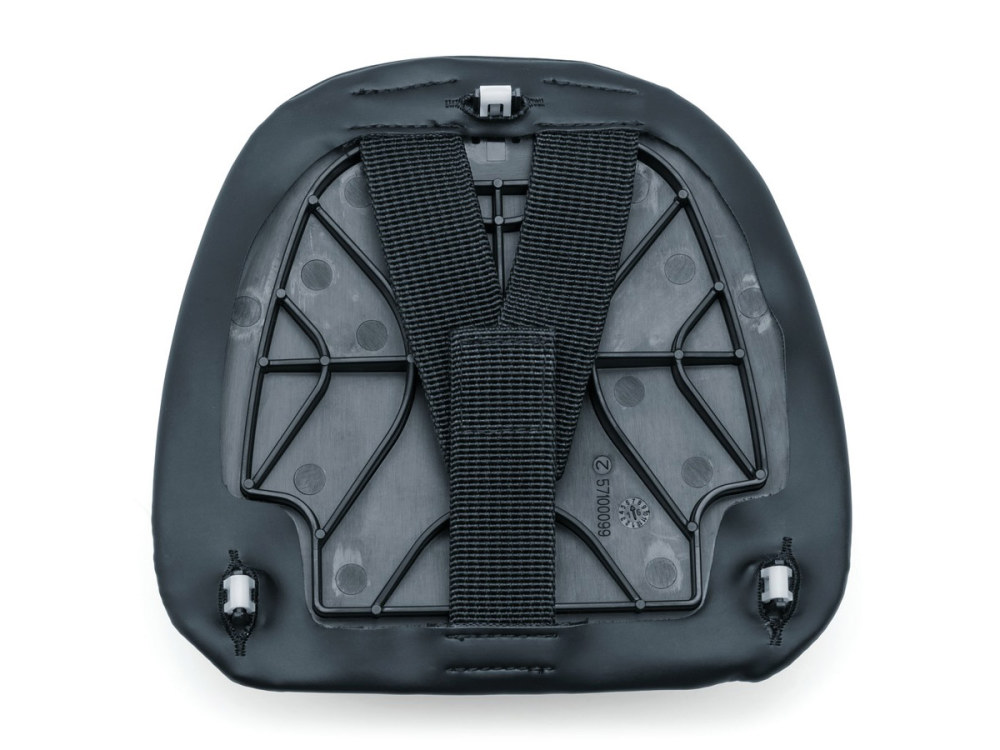 Fairing Lower Door Pocket; FLH%2714up