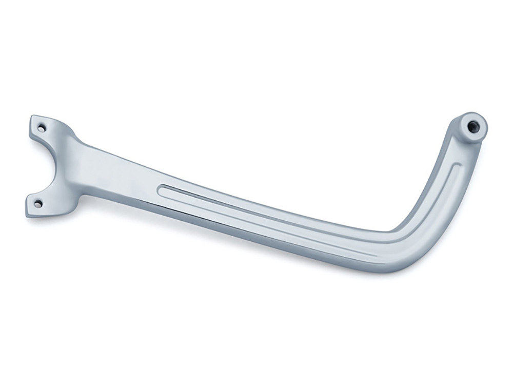 Heel Shift Lever; Indian%2714up Chr