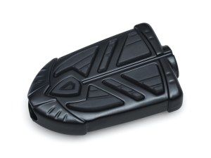 Kuryakyn Spear Shift/Brake Peg – Black. Fits Indian 2014up. Kuryakyn Spear Shift/Brake Peg – Black. Fits Indian 2014up.