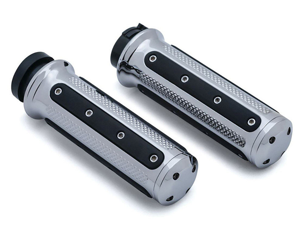 Handgrips; TBW%2708-24,Heavy Industry