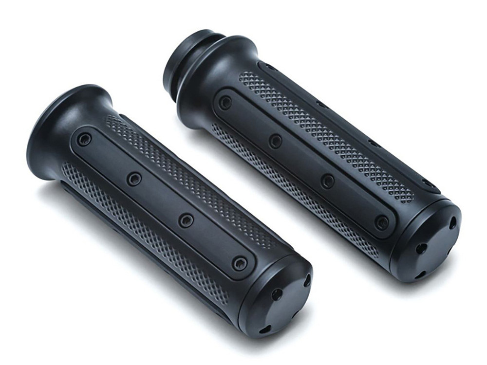 Handgrips; TBW%2708-24,Heavy Industry