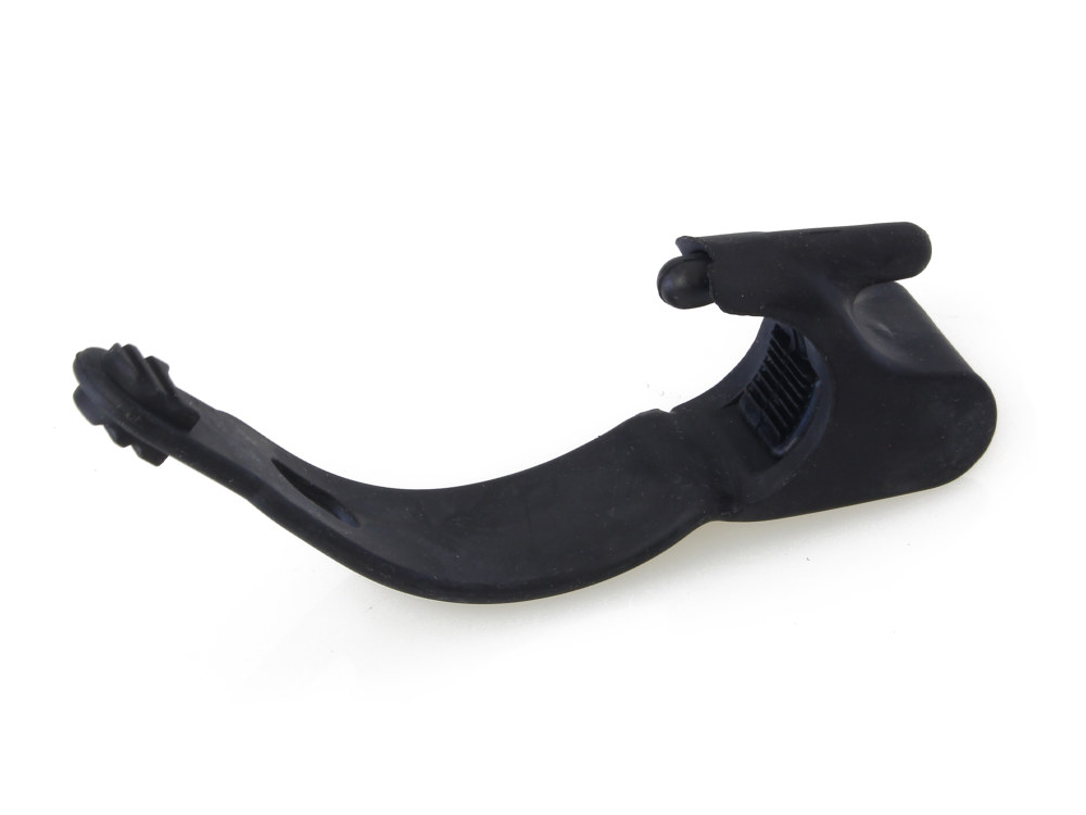 Kuryakyn Universal Throttle Boss.