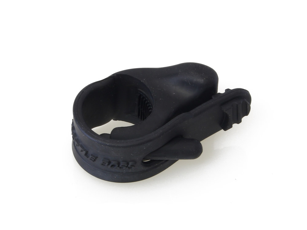 Kuryakyn Universal Throttle Boss.