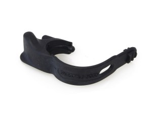 Kuryakyn Universal Throttle Boss. Kuryakyn Universal Throttle Boss.