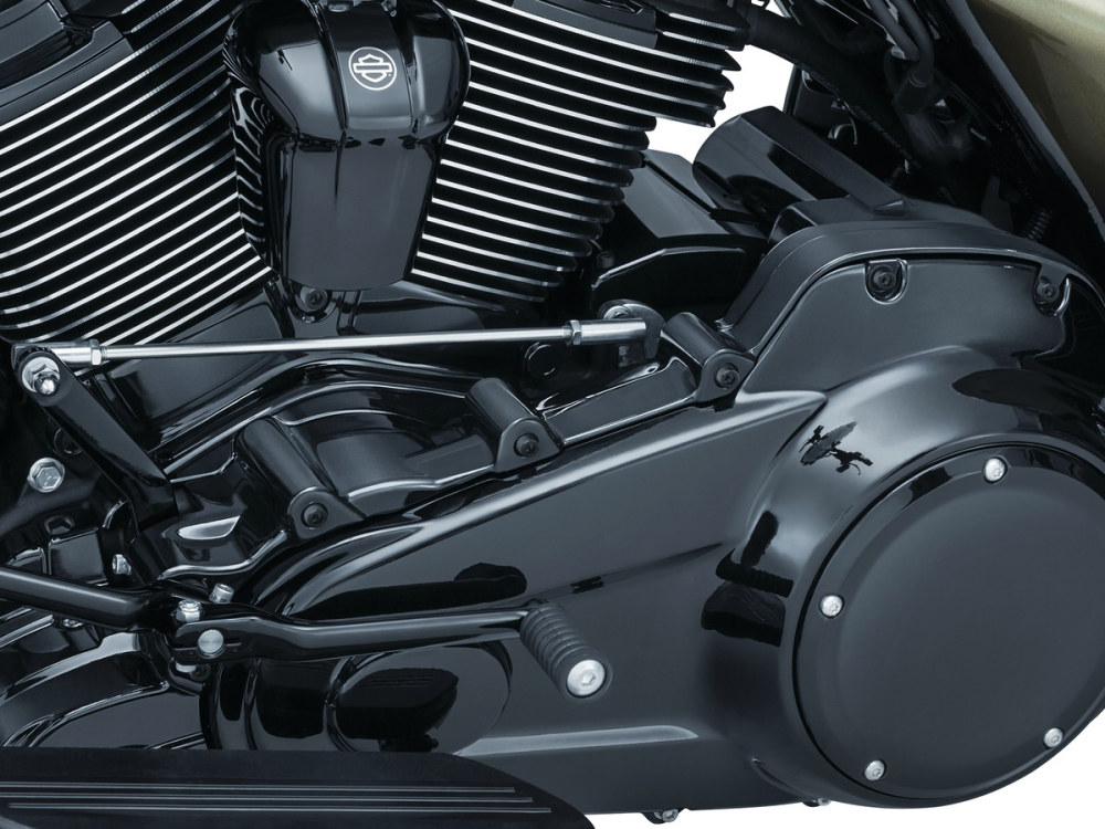Prim Cvr; Inner M8 FLH%2717up Gloss