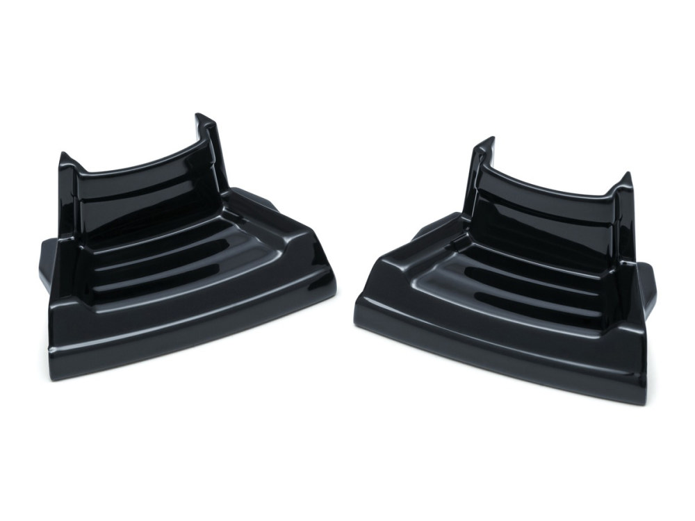 S/Plug Fillers; All M8%2717up Blk