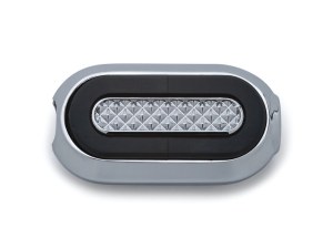 Kuryakyn Heavy Industry Shiftpeg – Chrome. Kuryakyn Heavy Industry Shiftpeg – Chrome.